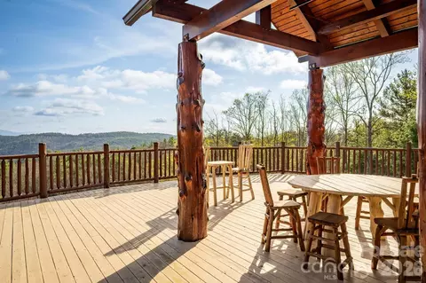 Cielo 60 Drive #60 (6C), Purlear, NC 28665 photo 24