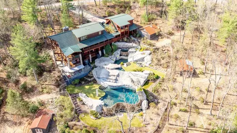 Cielo 60 Drive #60 (6C), Purlear, NC 28665 photo 18