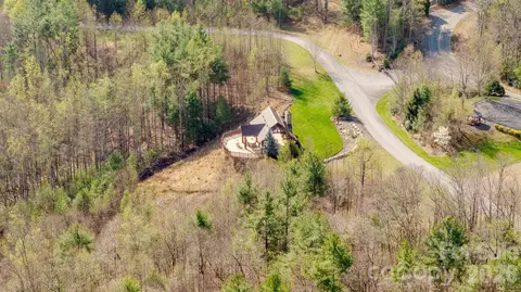Cielo 60 Drive #60 (6C), Purlear, NC 28665 photo 9