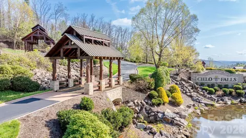 Cielo 60 Drive #60 (6C), Purlear, NC 28665 photo 2