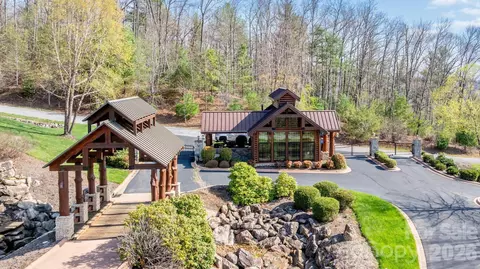 Cielo 60 Drive #60 (6C), Purlear, NC 28665 photo 17