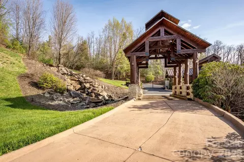 Cielo 60 Drive #60 (6C), Purlear, NC 28665 photo 28
