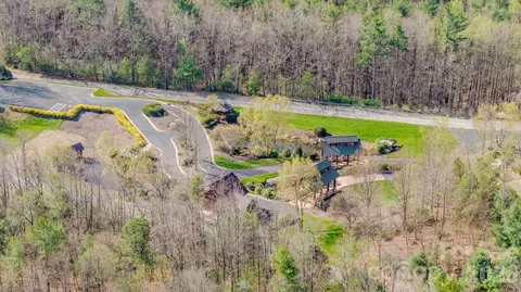 Cielo 60 Drive #60 (6C), Purlear, NC 28665 photo 8