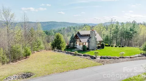Cielo 60 Drive #60 (6C), Purlear, NC 28665 photo 11