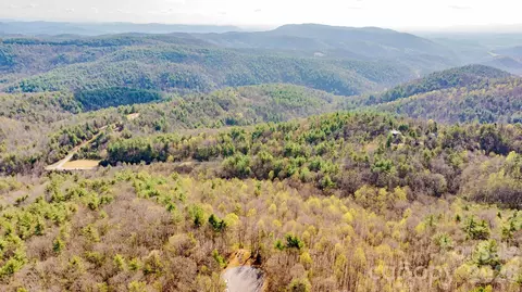 Cielo 60 Drive #60 (6C), Purlear, NC 28665 photo 6