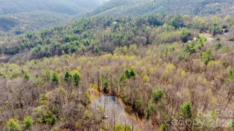 Cielo 60 Drive #60 (6C), Purlear, NC 28665 photo 4