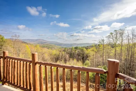 Cielo 60 Drive #60 (6C), Purlear, NC 28665 photo 22
