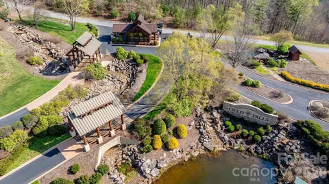 Cielo 60 Drive #60 (6C), Purlear, NC 28665 photo 15
