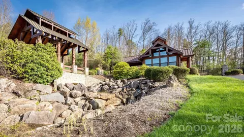 Cielo 60 Drive #60 (6C), Purlear, NC 28665 photo 30