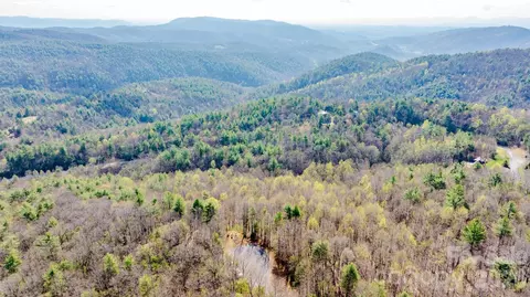 Cielo 60 Drive #60 (6C), Purlear, NC 28665 photo 5