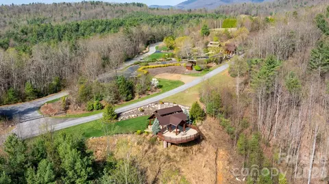 Cielo 60 Drive #60 (6C), Purlear, NC 28665 photo 12