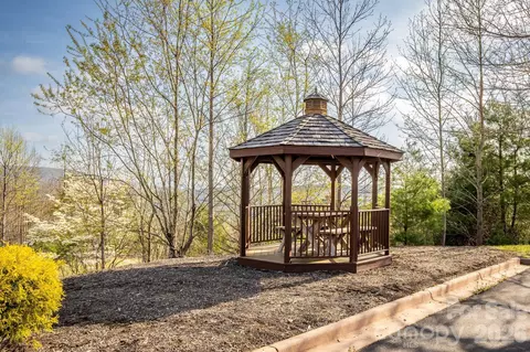 Cielo 60 Drive #60 (6C), Purlear, NC 28665 photo 25