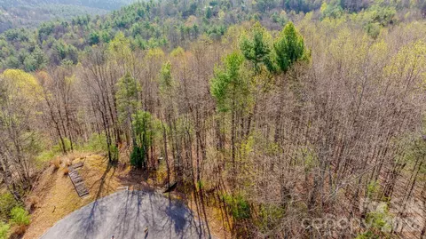 Cielo 60 Drive #60 (6C), Purlear, NC 28665 photo 3