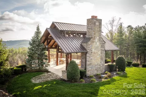 Cielo 60 Drive #60 (6C), Purlear, NC 28665 photo 20