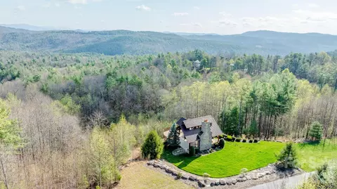 Cielo 60 Drive #60 (6C), Purlear, NC 28665 photo 10