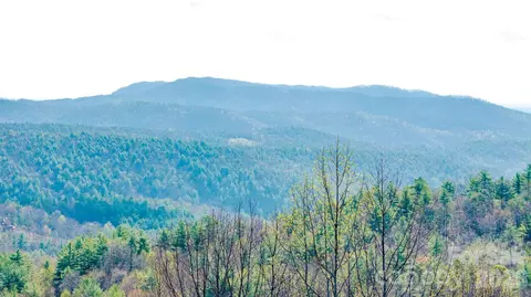 Cielo 60 Drive #60 (6C), Purlear, NC 28665