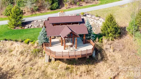 Cielo 60 Drive #60 (6C), Purlear, NC 28665 photo 13