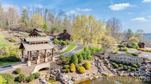 Cielo 60 Drive #60 (6C), Purlear, NC 28665 photo 14
