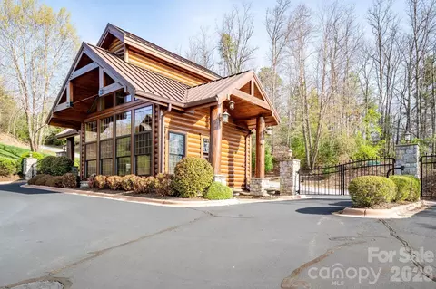 Cielo 60 Drive #60 (6C), Purlear, NC 28665 photo 31