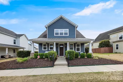 104 Meyers Ridge Rd, Cramerton, NC 28032