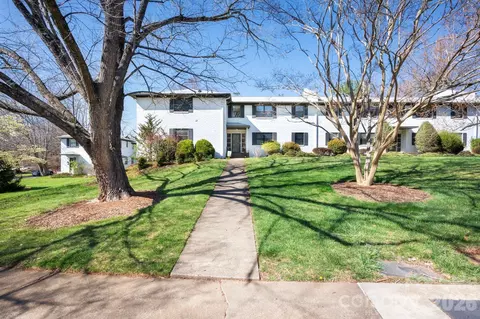 615 Biltmore T8 Ave #T8, Asheville, NC 28803
