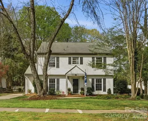 9234 Covedale Dr, Charlotte, NC 28270