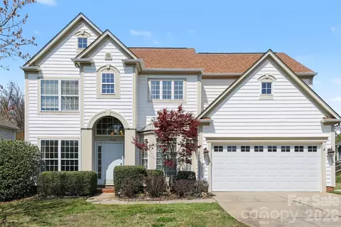 5919 Cambellton Dr, Charlotte, NC 28269