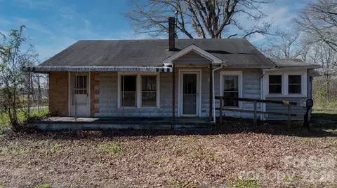 4934 E Nc 10 Hwy, Catawba, NC 28609