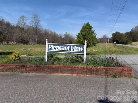 00 Hope Dr, Rutherfordton, NC 28139