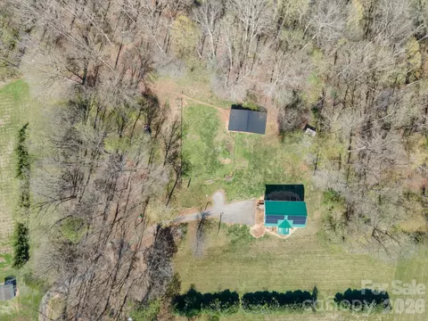 Other - 193 Red Hawk Ln, Olin, NC 28660 photo 10 of 15