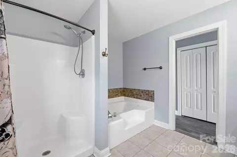 Bath - 193 Red Hawk Ln, Olin, NC 28660 photo 2 of 3