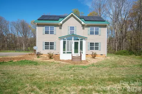 Other - 193 Red Hawk Ln, Olin, NC 28660 photo 1 of 15