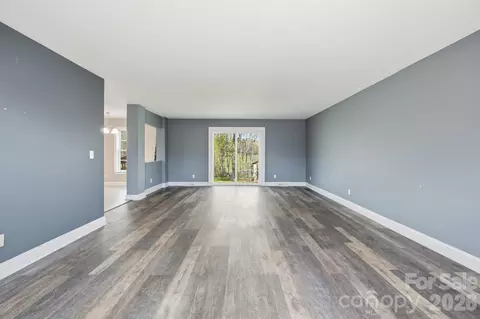 Living - 193 Red Hawk Ln, Olin, NC 28660 photo 1 of 4