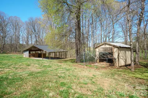 Other - 193 Red Hawk Ln, Olin, NC 28660 photo 7 of 15