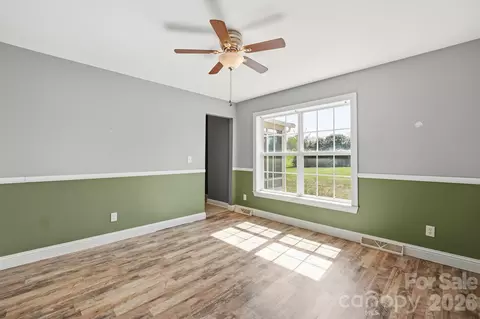 Living - 193 Red Hawk Ln, Olin, NC 28660 photo 4 of 4