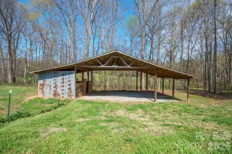 Other - 193 Red Hawk Ln, Olin, NC 28660 photo 9 of 15