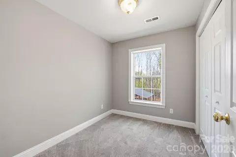 Bedroom - 193 Red Hawk Ln, Olin, NC 28660 photo 2 of 4