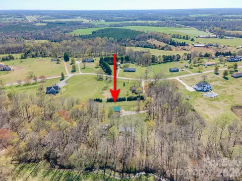 View/Area - 193 Red Hawk Ln, Olin, NC 28660 photo 3 of 3