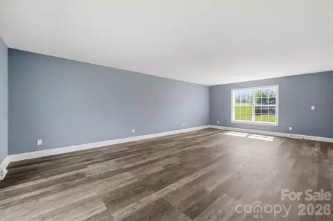 Living - 193 Red Hawk Ln, Olin, NC 28660 photo 3 of 4