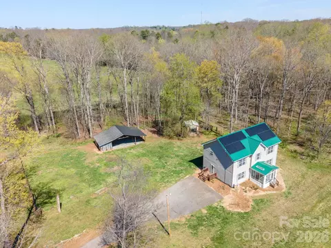 Other - 193 Red Hawk Ln, Olin, NC 28660 photo 13 of 15