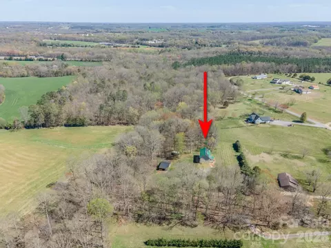 View/Area - 193 Red Hawk Ln, Olin, NC 28660 photo 1 of 3