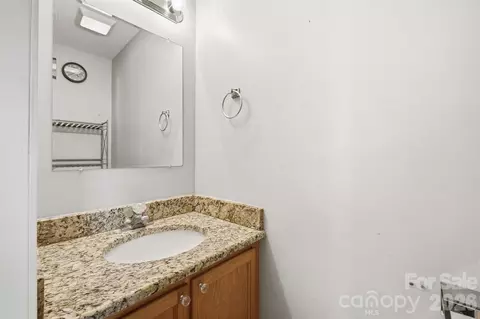 Other - 193 Red Hawk Ln, Olin, NC 28660 photo 6 of 15