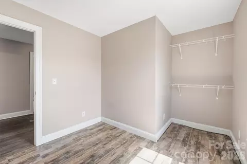 Bedroom - 193 Red Hawk Ln, Olin, NC 28660 photo 1 of 4