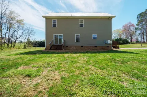 Other - 193 Red Hawk Ln, Olin, NC 28660 photo 8 of 15