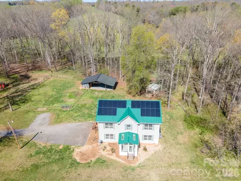 Other - 193 Red Hawk Ln, Olin, NC 28660 photo 14 of 15