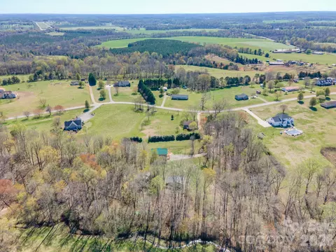 View/Area - 193 Red Hawk Ln, Olin, NC 28660 photo 2 of 3