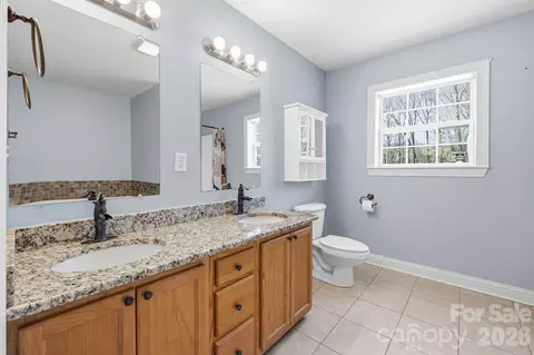 Bath - 193 Red Hawk Ln, Olin, NC 28660 photo 1 of 3