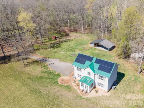 Other - 193 Red Hawk Ln, Olin, NC 28660 photo 11 of 15