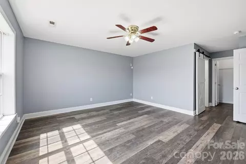 Other - 193 Red Hawk Ln, Olin, NC 28660 photo 5 of 15