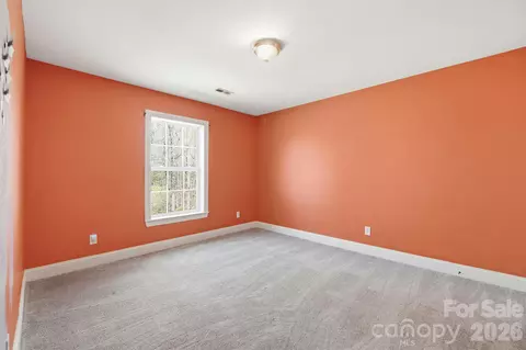 Bedroom - 193 Red Hawk Ln, Olin, NC 28660 photo 3 of 4